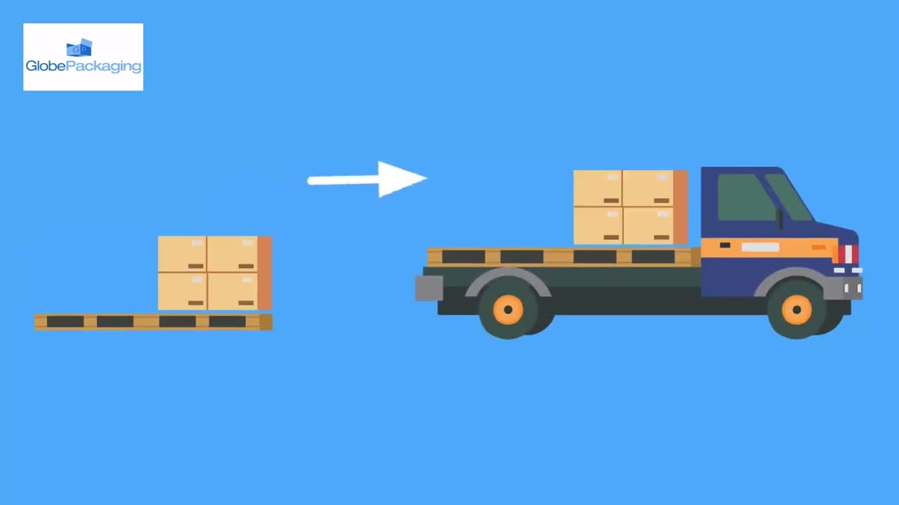 Shrink Wrap Colour: The Huge Mistake Costing You Money