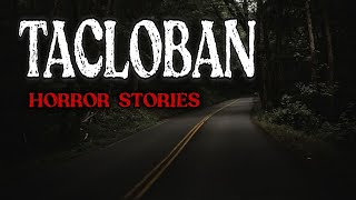 Download Lagu SAPATERO SA TACLOBAN HORROR STORIES | True Horror Stories | Kwentong Aswang MP3 Download Lagu SAPATERO SA TACLOBAN HORROR STORIES | True Horror Stories | Kwentong Aswang MP3