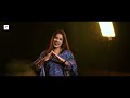 वीडियो _पंचाईत भवन by sandhya pandit aawdhi song #viralvideo #anurag pandit