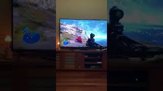 Operation Reach,  Part I screenshot 3