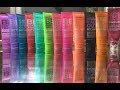 20+ New For Formula 1006 Draw It All Out Skin Detoxing Peel Mask Review
