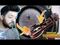 TAM BİTTİ DERKEN   PUBG Mobile