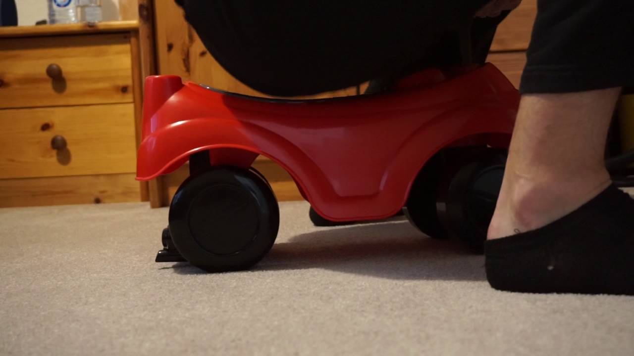 camera iphone 8 plus apk weight limit exceeding on plastic rideon car 2