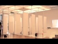 Liminal Space, 2012 Core77 Design Awards Submission Video Liminal Space, 2012 Core77 Design Awards Submission Video