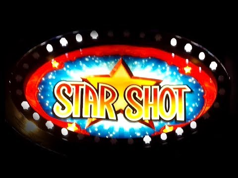 Life of the Party Slot - NICE BONUS SESSION - All Features!