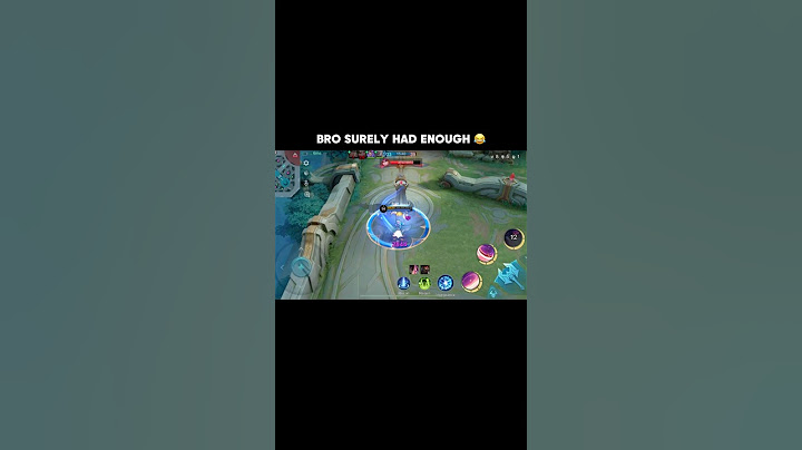 uno reverse card 😂 #mobilelegends #shorts #choou