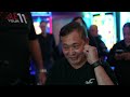 Ramon SMASHES His Biggest Win at the Casino!