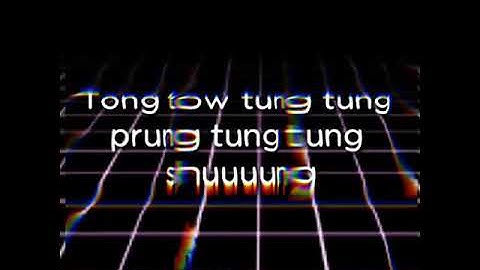 Thumbnail of G.O.A.T - Polyphia with lyrics