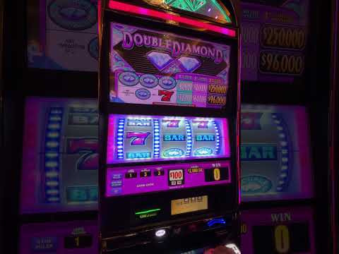 Este bono toda noche!🤑 #casino #apuestas #slot #lasvegas #tragamonedas #shorts #viralvideo