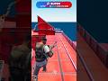 How to Level Up Your Battle Pass Fast! #fortnite #fortnitecreative #typicalgamer #fortniteshorts