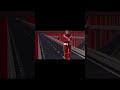 はてな『参?』MUSIC VIDEO