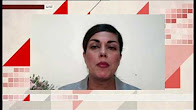 BBC Persian - YouTube