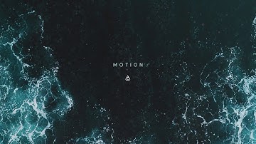 Thumbnail of Ambyion - Motion