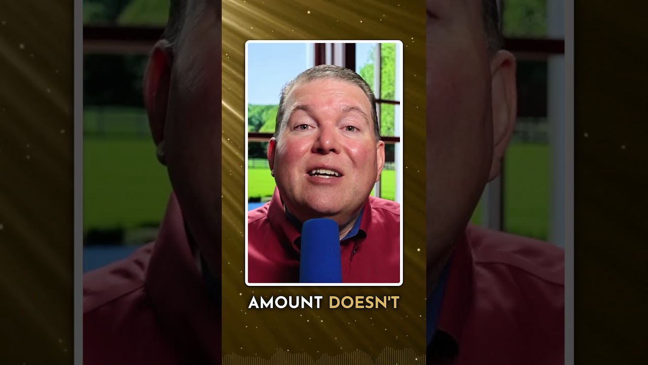 Why Pre-Approval Is a Must Before You House Hunt