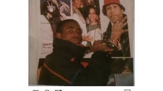 AKIL THE MC IS 2PAC FAKE CHILDHOOD PICTURES EXPOSED