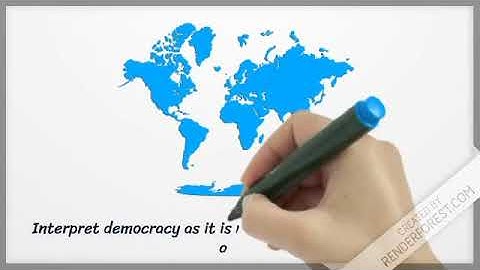 PMA 707 Week 1 Introduction