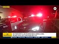 Asesinan a un hombre colombiano en San Miguelito