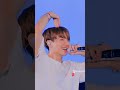 Wait for it shorts bts jungkook