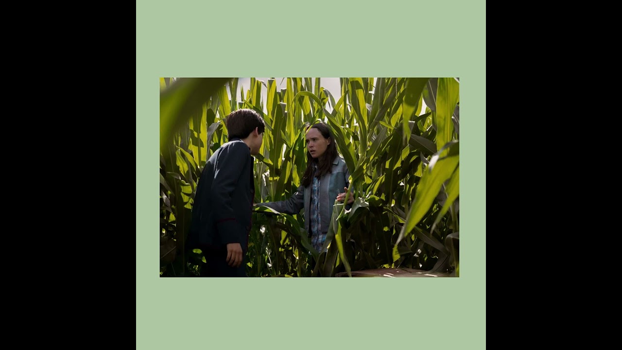 Rags (ft MAX) - nothing gets better than this (slowed down)