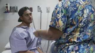 Sharp HealthCare / Makua Documentary Segment