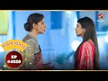 Kaveri न ल य Abhira क न म Ep 4928 Highlights Yeh Rishta Kya Kehlata Hai Mon Sun 9 30 PM 