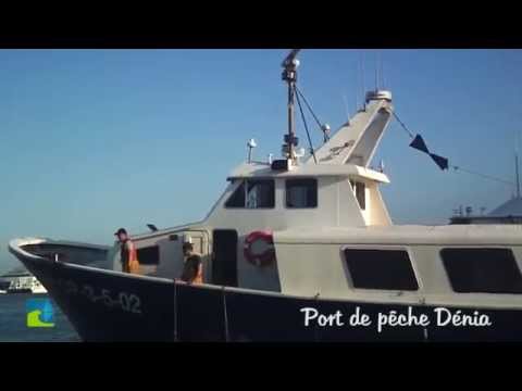 Don 2016 pêche