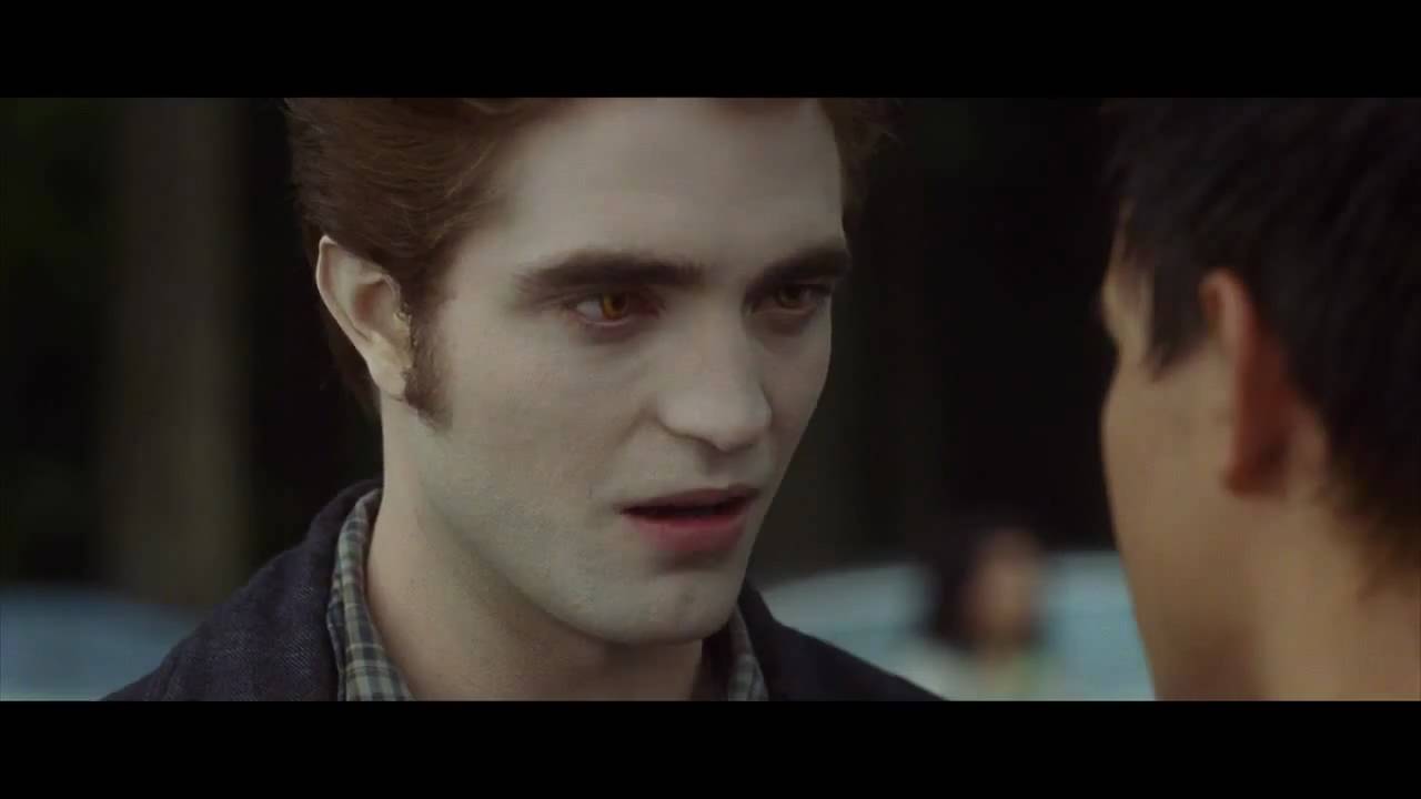 Twilight 6 Trailer Deutsch Twilight 6 Trailer Deutsch
