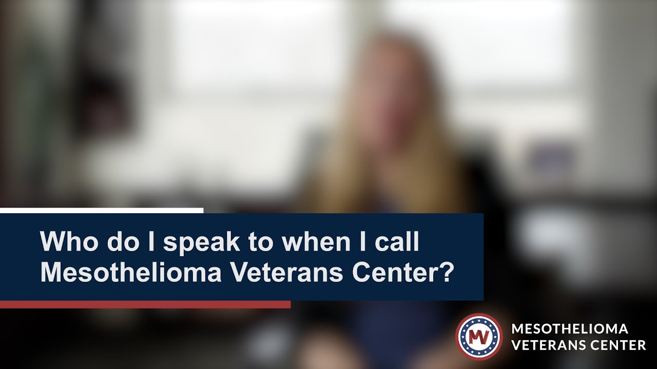 Serene Mesothelioma Veterans Center Background in HD Serene Mesothelioma Veterans Center Background in HD