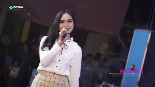 welas hang reng kene Devika maharani / ASTINA ASKA COMMUNITY SINTRU DAWE