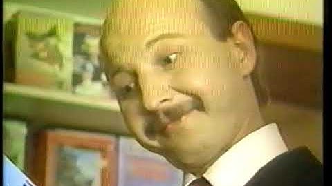 Video Bodega Mayorista de peliculas en BETA y VHS  Dando y dando