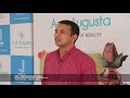 Proud Owners of Ace Augusta, Hinjewadi