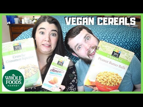 365-whole-foods-vegan-cereal-taste-test