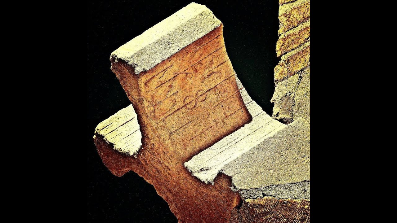 Campanario de Épila
