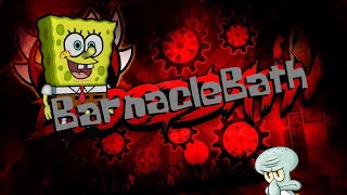 To the Center of the Trench - At the Speed of Light (Dimrain47) in the SpongeBob SuperSponge sf2
Ive had the idea to do this for a long time, glad I finally was able to lol
0:00 Clamaclysm
1:18 Barnaclebath
3:13 Afterclam
Dimrain47s og masterpiece: https://www.newgrounds.com/audio/listen/467339
Credit to NeiroGD for the gameplay in the bg
Credit to DeathZMan for the at the speed of light flp recreation
Subscribe! https://www.youtube.com/@PatrickStaresVA?sub_confirmation=1
Join STARECORD! - https://discord.gg/F6EzxTMGXp
Twitter acc (follow this too) - https://twitter.com/PatrickStaresYT
Starey mod twitter (follow please that would be cool) - https://twitter.com/FNTJStareyMod
GameJolt and GameBanana pages - https://gamejolt.com/@PatrickStares https://gamebanana.com/members/1803780
Stay positive and have a wonderful day!
Be sure to SUCRIBE (and like the vid of course)! To the Center of the Trench - At the Speed of Light (Dimrain47) in the SpongeBob SuperSponge sf2