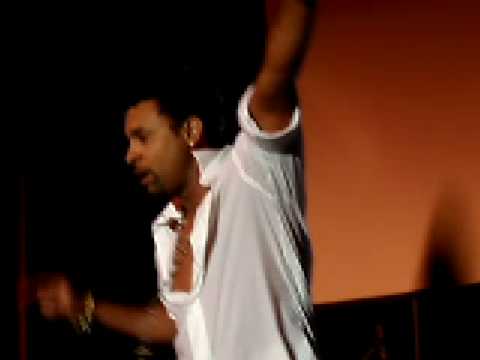 Shaggy Hey Sexy Lady Lyrics Genius Lyrics