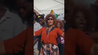 Try Not To Feel This 💔🔥 | Amour Interdit Afro Love Song #Shorts