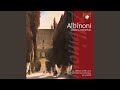 Miniature de la vidéo de la chanson Concerto In F Major, Op. 8 No. 3, Rv 293 “L'autunno”: Ii. Adagio Molto