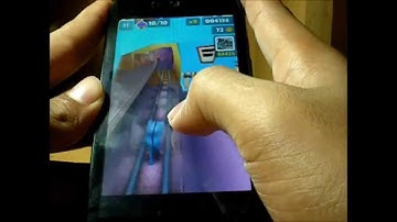 GTA:SAN ANDREAS IN CANVAS A1(GAMING REVIEW)