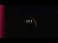 Red M - Void (Lyrics Video)
