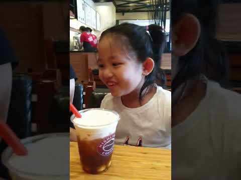 Video cách tiết kiệm đồ uống của bạn đã ai thử chưa nhỉ... - youtube