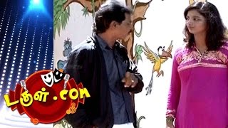 Dougle.com | Tamil Comedy | Aug 02, 2016 | Mullai Kothandam - Semma Comedy