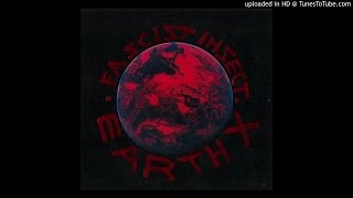 Fascist Insect - Earth X