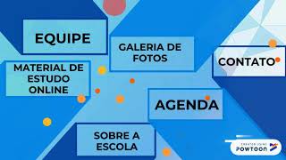 Estudante da EE Professor João Magiano Pinto vence Pan-Americano