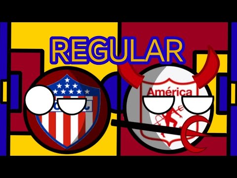 Resumen de la jornada 1 de la libertadores 2026 (clubes colombianos) #futbol #edit