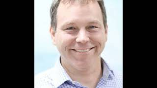 David Roberts on the Revolutionary Health Benefits of BrocElite & Sulforaphane