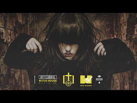 ♾ CROSS COFFIN — IИTΣЯVΛL