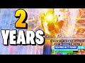 Want to GO PRO in Fortnite Competitive? Watch this...