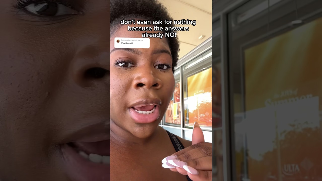 Позвольте мне показать вам, какие пучковые ресницы использовать для 