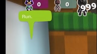Trolling In LBP3 With Mod Menus