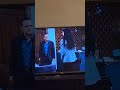 General hospital: Turner warns sonny